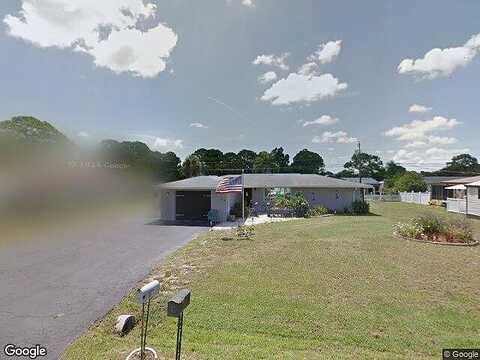 Cumberland, VENICE, FL 34293
