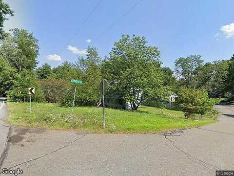 Cayuga, STROUDSBURG, PA 18360