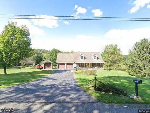 Woodland, SPRING GROVE, PA 17362