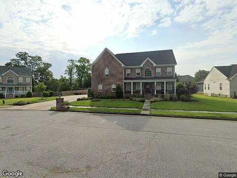Anchor Bend, CHESAPEAKE, VA 23321