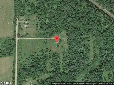 Tamminen, MOUNTAIN IRON, MN 55768