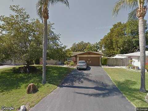 Mundy Ridge, SARASOTA, FL 34233