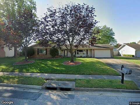 Woodside, CHESAPEAKE, VA 23320