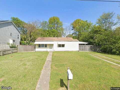 Salton, CHESAPEAKE, VA 23325