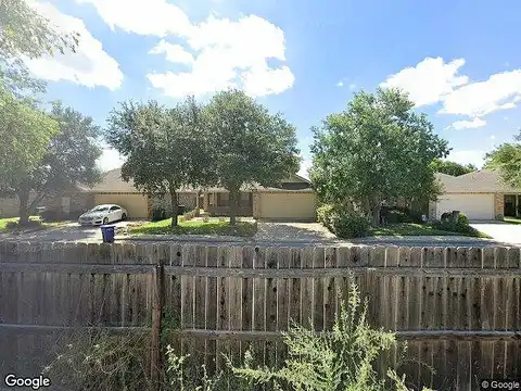 Palomar, SAN ANTONIO, TX 78250