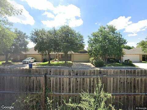 Palomar, SAN ANTONIO, TX 78250