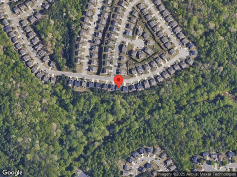Pierless, SUGAR HILL, GA 30518
