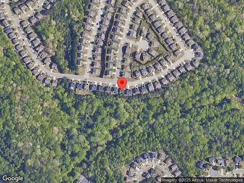 Pierless, SUGAR HILL, GA 30518