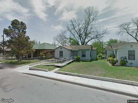Fay, SAN ANTONIO, TX 78211