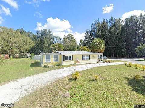 Alta Vista, PUNTA GORDA, FL 33950