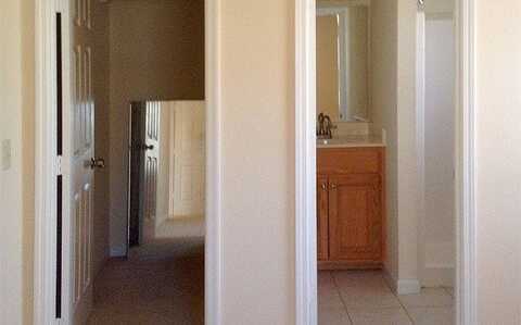 Honeysuckle, BLAIRSVILLE, GA 30512