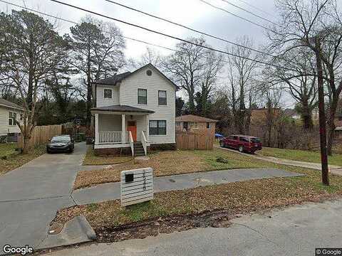 Bellview, ATLANTA, GA 30318