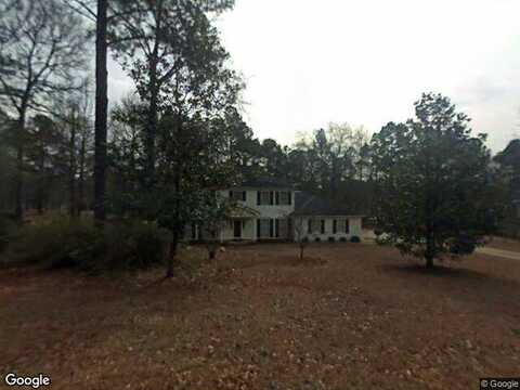 Kildare, LAGRANGE, GA 30240