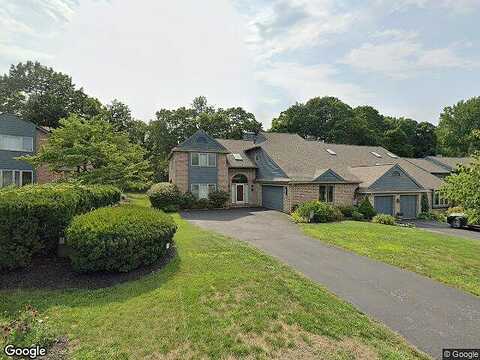 Sheffield, EMMAUS, PA 18049