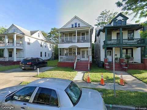 Hough, NORFOLK, VA 23523