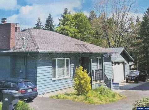 Cascade, SALEM, OR 97304