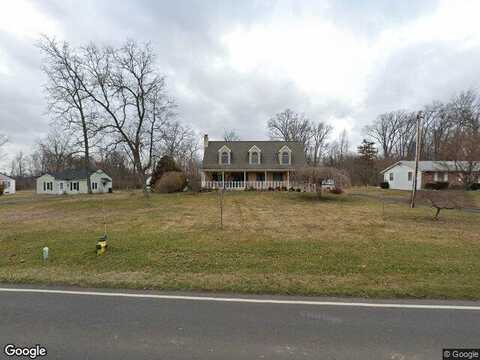 Ridge, PERKASIE, PA 18944