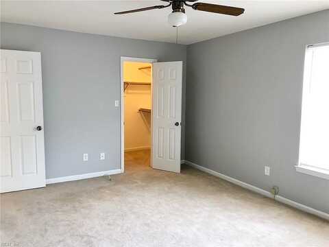 Crosland, NEWPORT NEWS, VA 23608