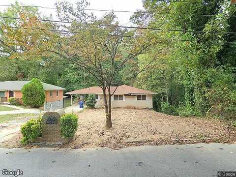 Waterford, ATLANTA, GA 30318