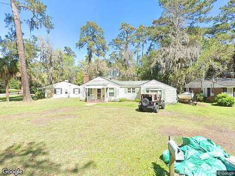 Hopecrest, SAVANNAH, GA 31406