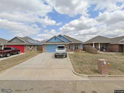 Lakeview, WACO, TX 76705