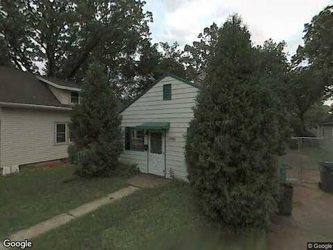 Bluff, MADISON, WI 53705