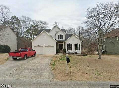 Spyglass, VILLA RICA, GA 30180