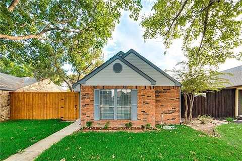 Sugarberry, COPPELL, TX 75019