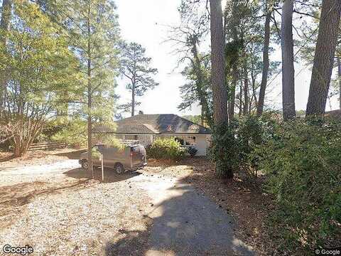 Culfor, NORFOLK, VA 23503