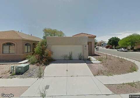 Lochnay, TUCSON, AZ 85747