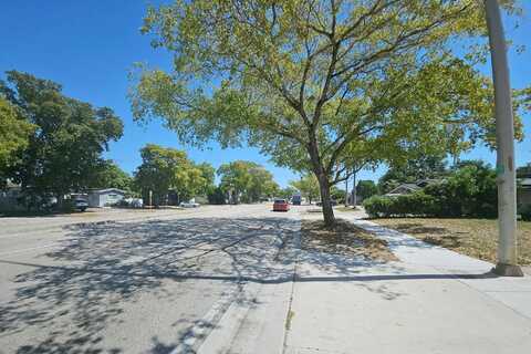 Miramar, MIRAMAR, FL 33023