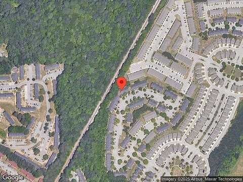 Crestwell, ATLANTA, GA 30331