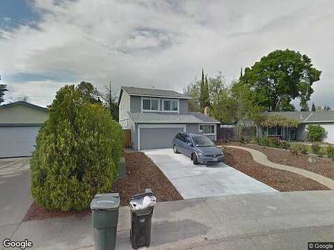 Woodrick, SACRAMENTO, CA 95842