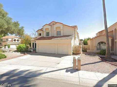 Tonto, GLENDALE, AZ 85308