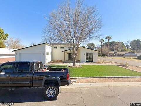 16Th, PHOENIX, AZ 85015