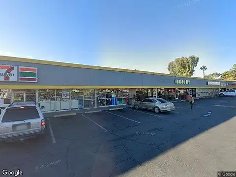 Townley, GLENDALE, AZ 85302