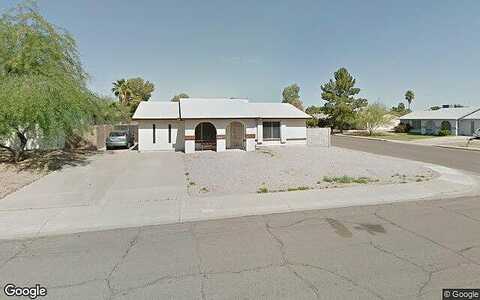 Beck, TEMPE, AZ 85283