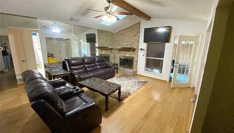 Waterview, GARLAND, TX 75043