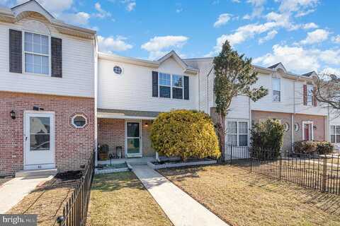 Tory, ENOLA, PA 17025