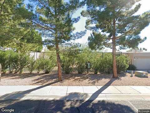 Glenrosa, PHOENIX, AZ 85018