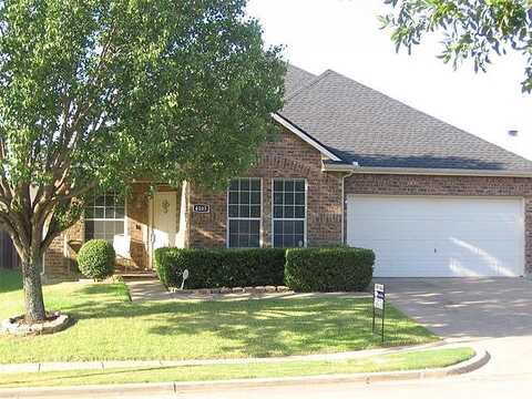 Maidstone, GARLAND, TX 75043