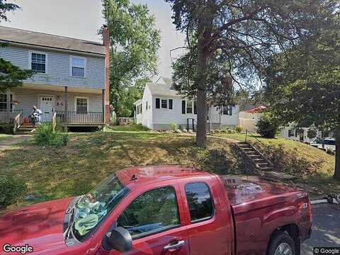 6Th, ARLINGTON, VA 22204