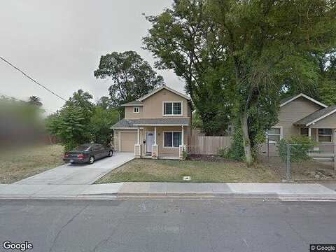 8Th, SACRAMENTO, CA 95817