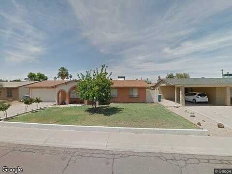 Carol, PHOENIX, AZ 85051