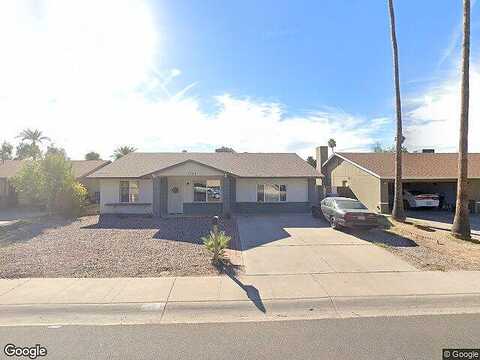 Poinsettia, PHOENIX, AZ 85029