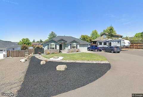Cedar Links, MEDFORD, OR 97504