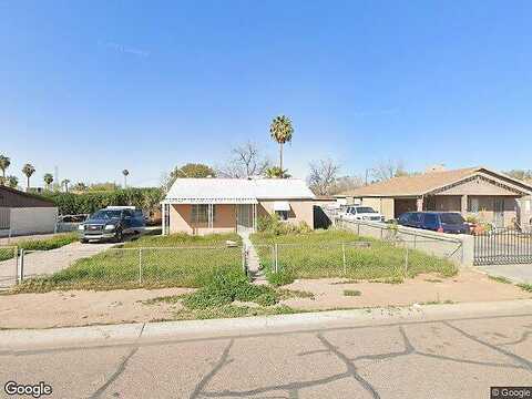 Maricopa, PHOENIX, AZ 85009