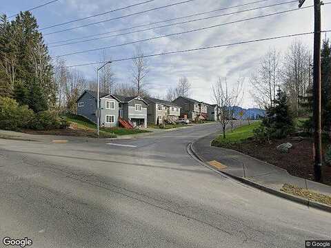 141St, SULTAN, WA 98294