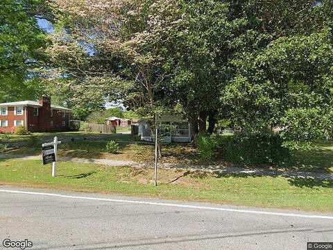 New Macland, POWDER SPRINGS, GA 30127