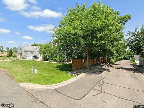 Lakeview, LONG LAKE, MN 55356